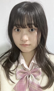 さくたん