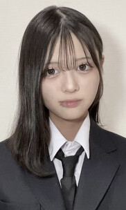 にさい