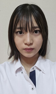 こはる