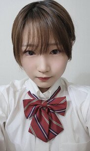 かずは