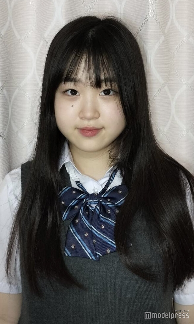 みゆ 1