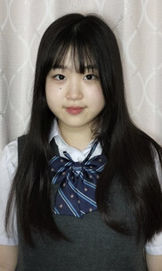 みゆ