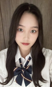 Rion