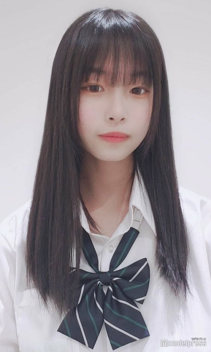 ゆい 1