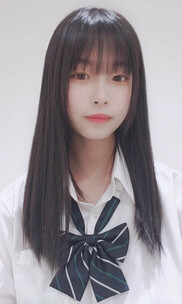 ゆい