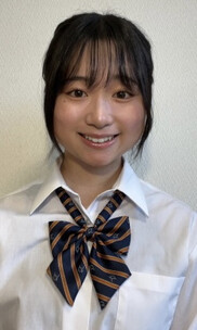 まる
