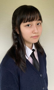 ゆん