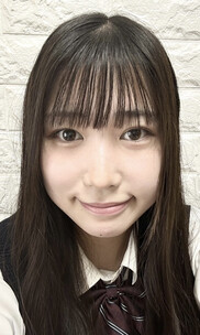 みお