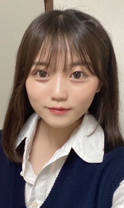 あいり