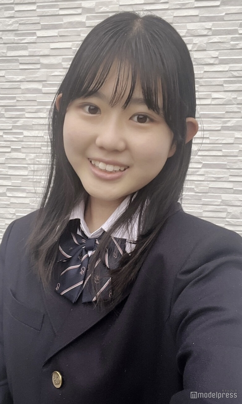 ゆいか 1