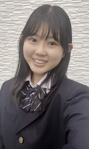 ゆいか