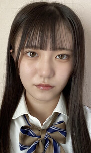ひなの