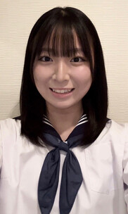 ことは