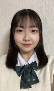 りいな