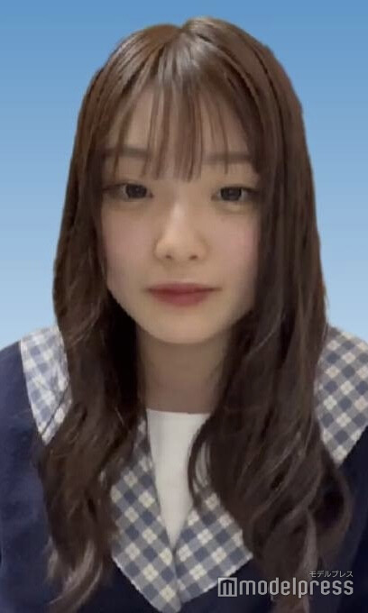 ばいきんまん 1