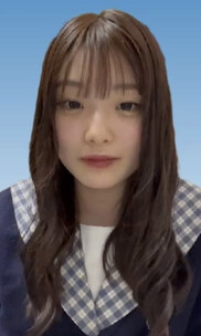 ばいきんまん