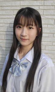 レイ