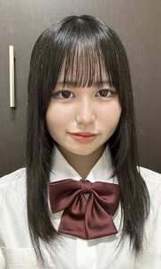 そら