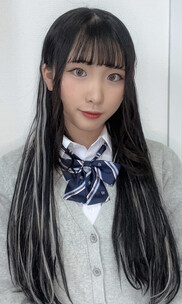 ゆも