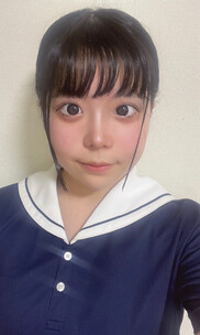 はな