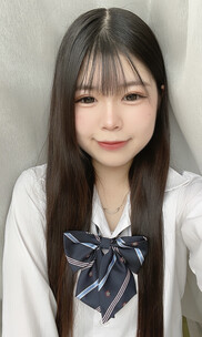 ひなた