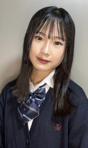 りりあ