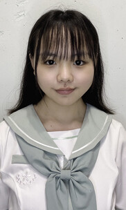 ひな