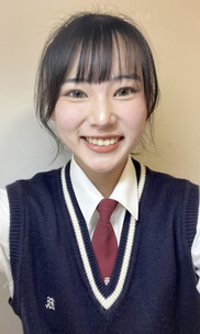 らんらん