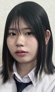 ももの