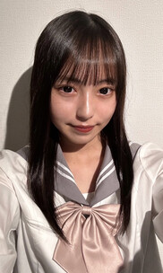 あきぱる