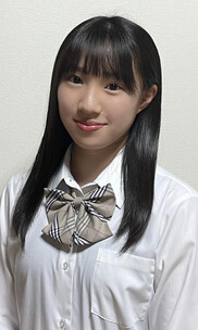 ひよ