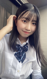 ゆな