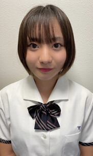 ななか