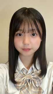 さくら