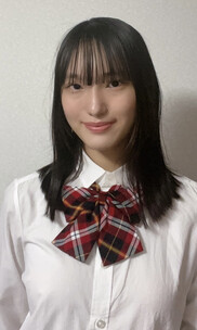 あみ