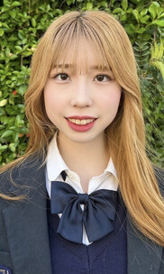 のあ