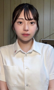 ここあ