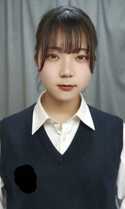 あや