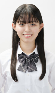 りあ
