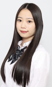 れあな