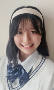 あや