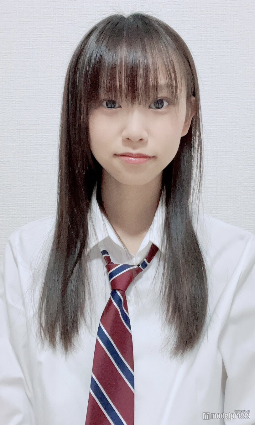 みょんみょん 1