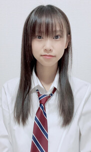 みょんみょん