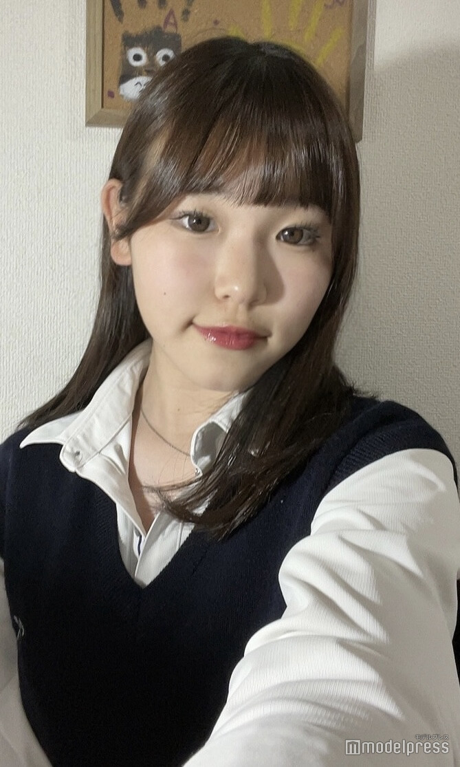 ちゃちゃ 1