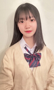 まなか
