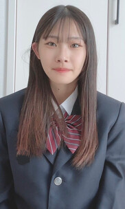 妃音奏