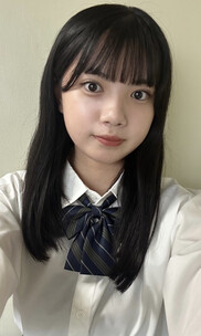 ななみ