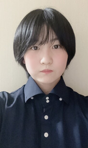 もち