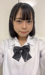 吉田莉子