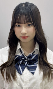 さら